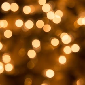 🖤Bundle Trade With @chicolillyady27 🖤